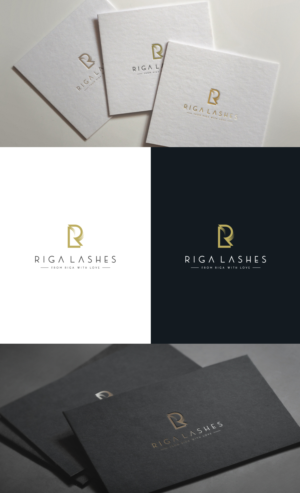 Name of company: 