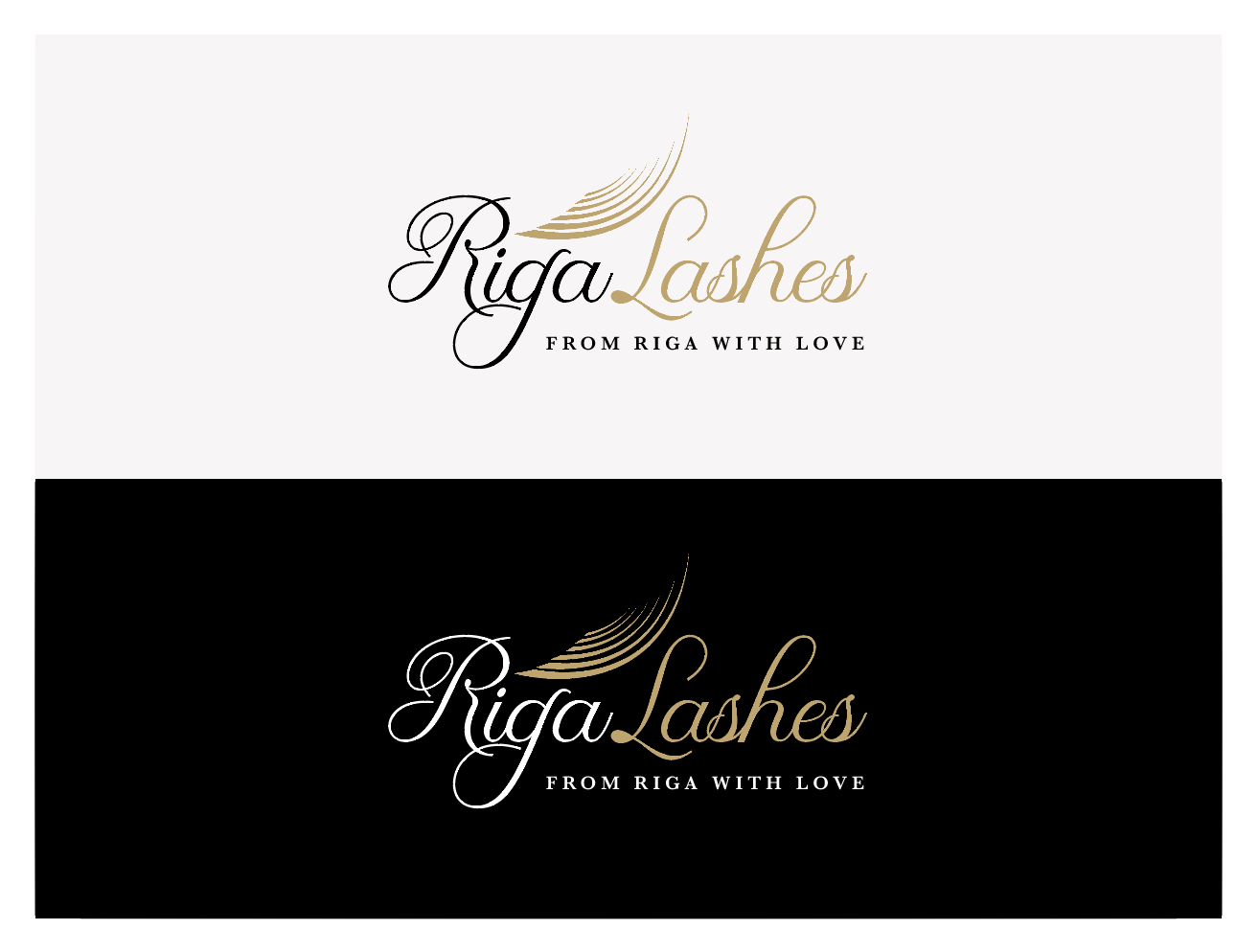 Logo-Design von wonderland für dieses Projekt | Design #23911339