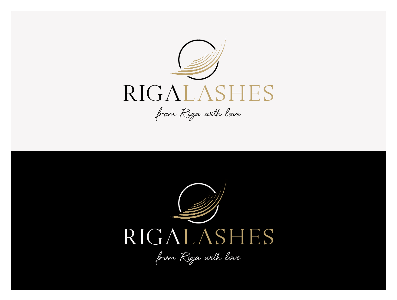 Logo Design by wonderland for this project | Design #23911406