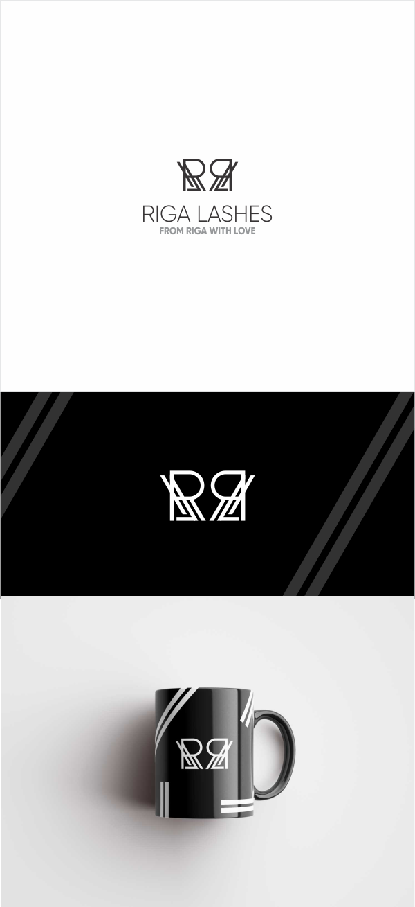 Logo Design by Naavyd for this project | Design #23911030