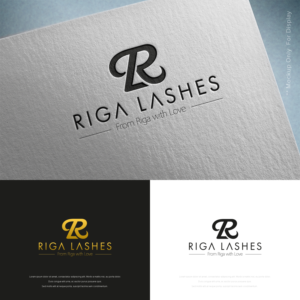 Logo Design by designbysy