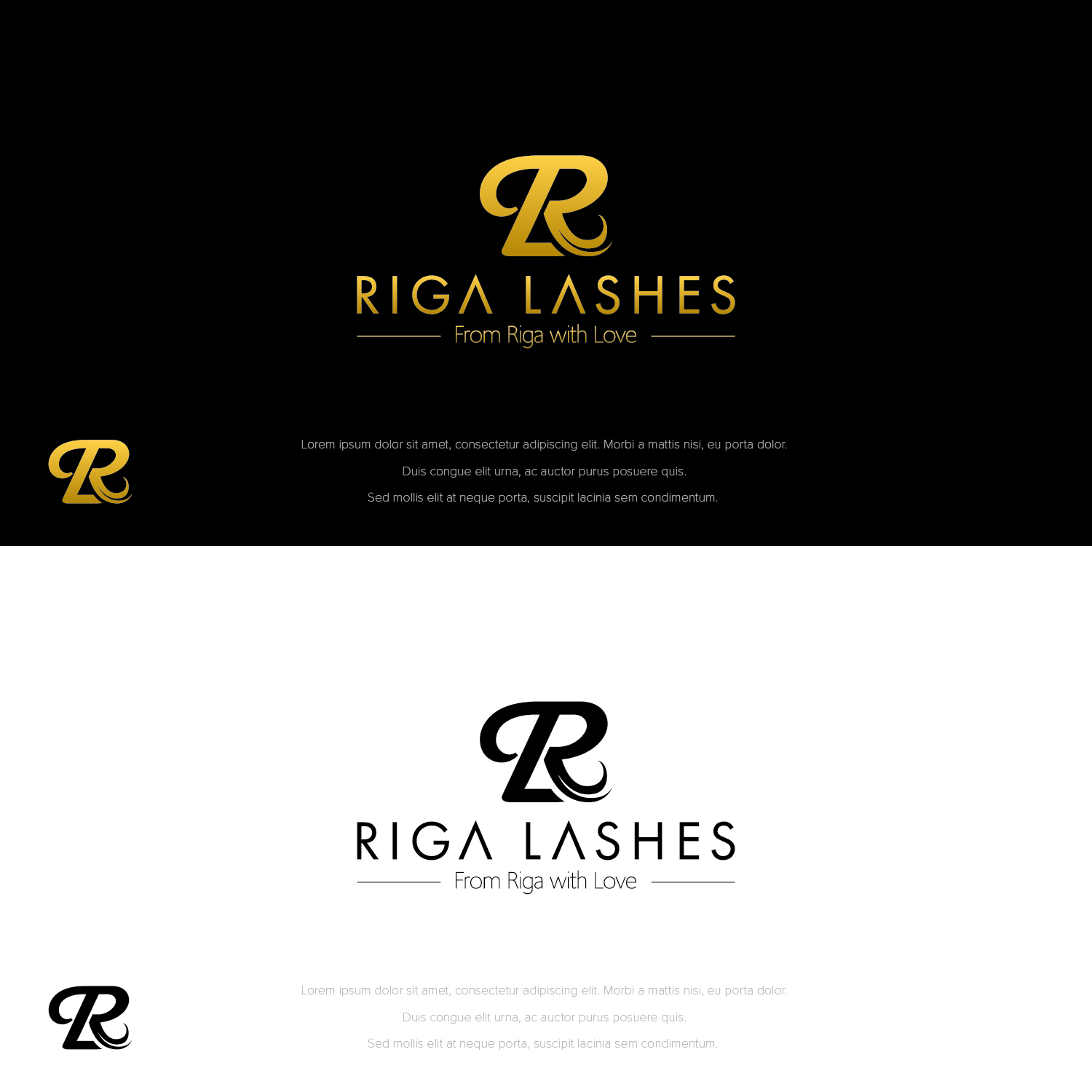 Logo-Design von designbysy für dieses Projekt | Design #23925998