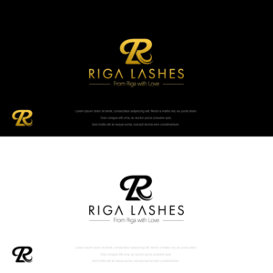 Design de Logo par sez_inn pour ce projet | Design #23925998