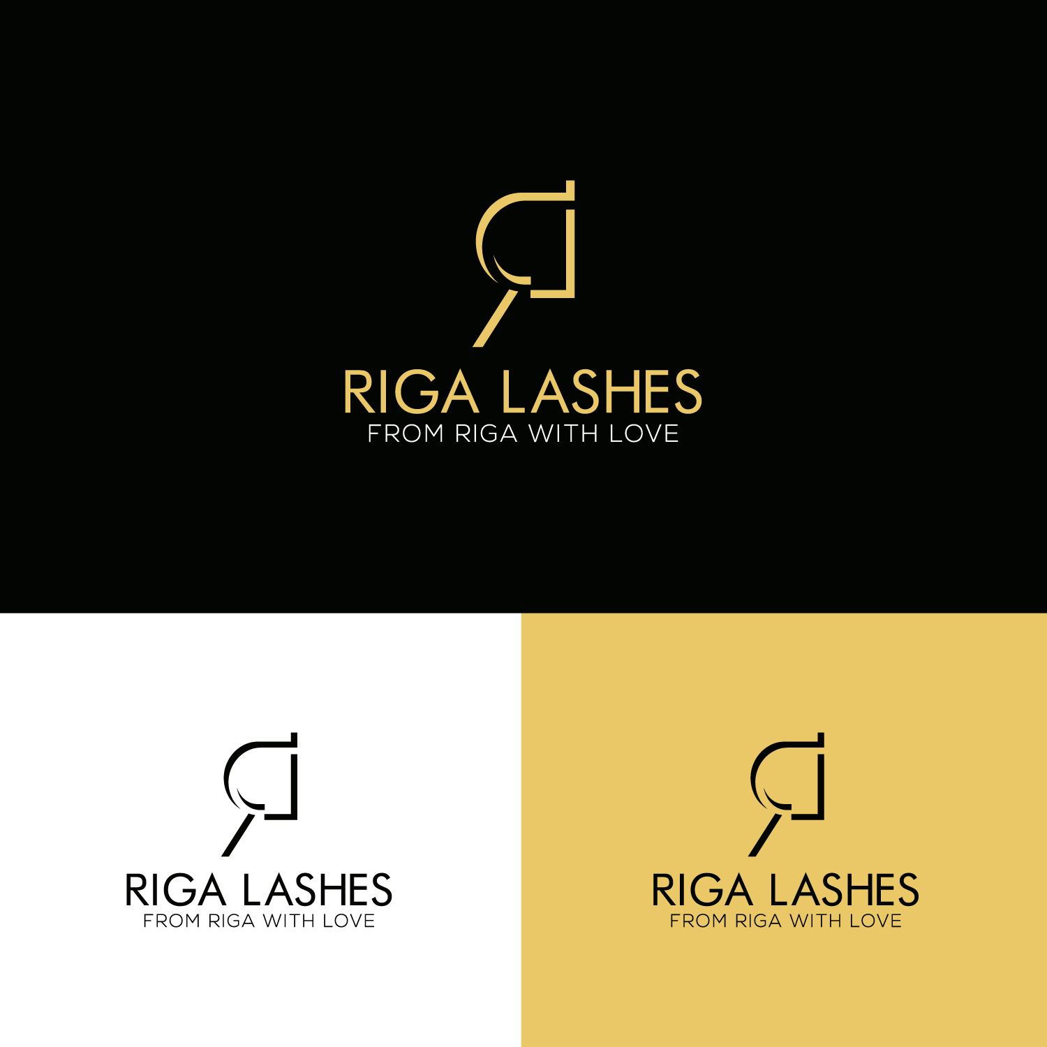 Logo Design by sankar999 for this project | Design #23906900