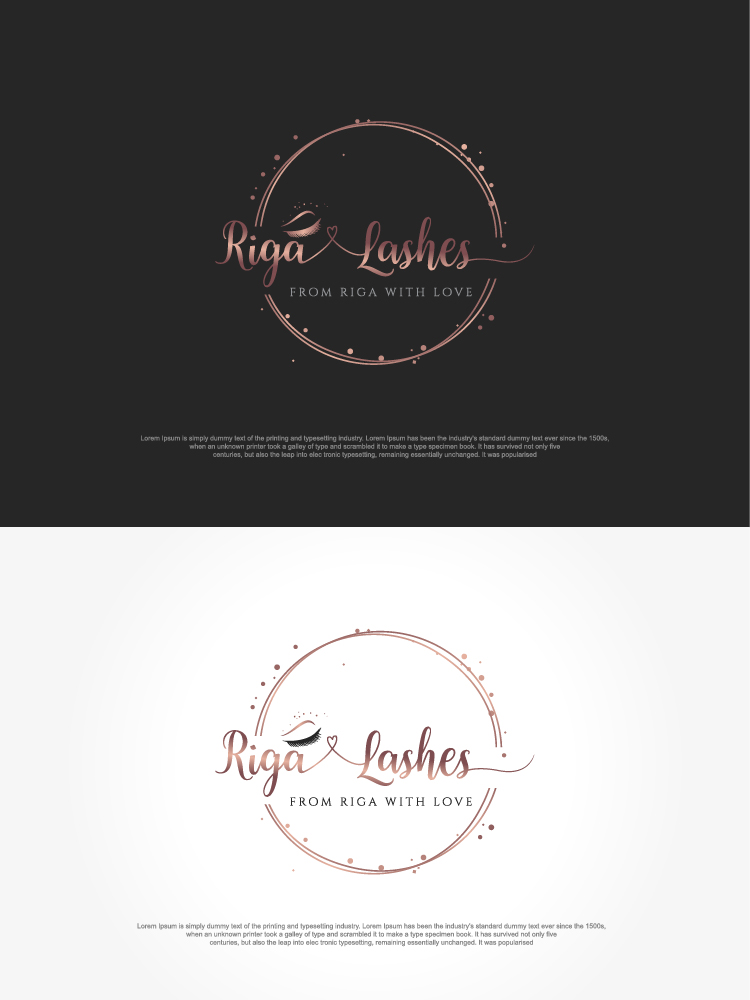 Logo Design by sushsharma99 for this project | Design #23915101