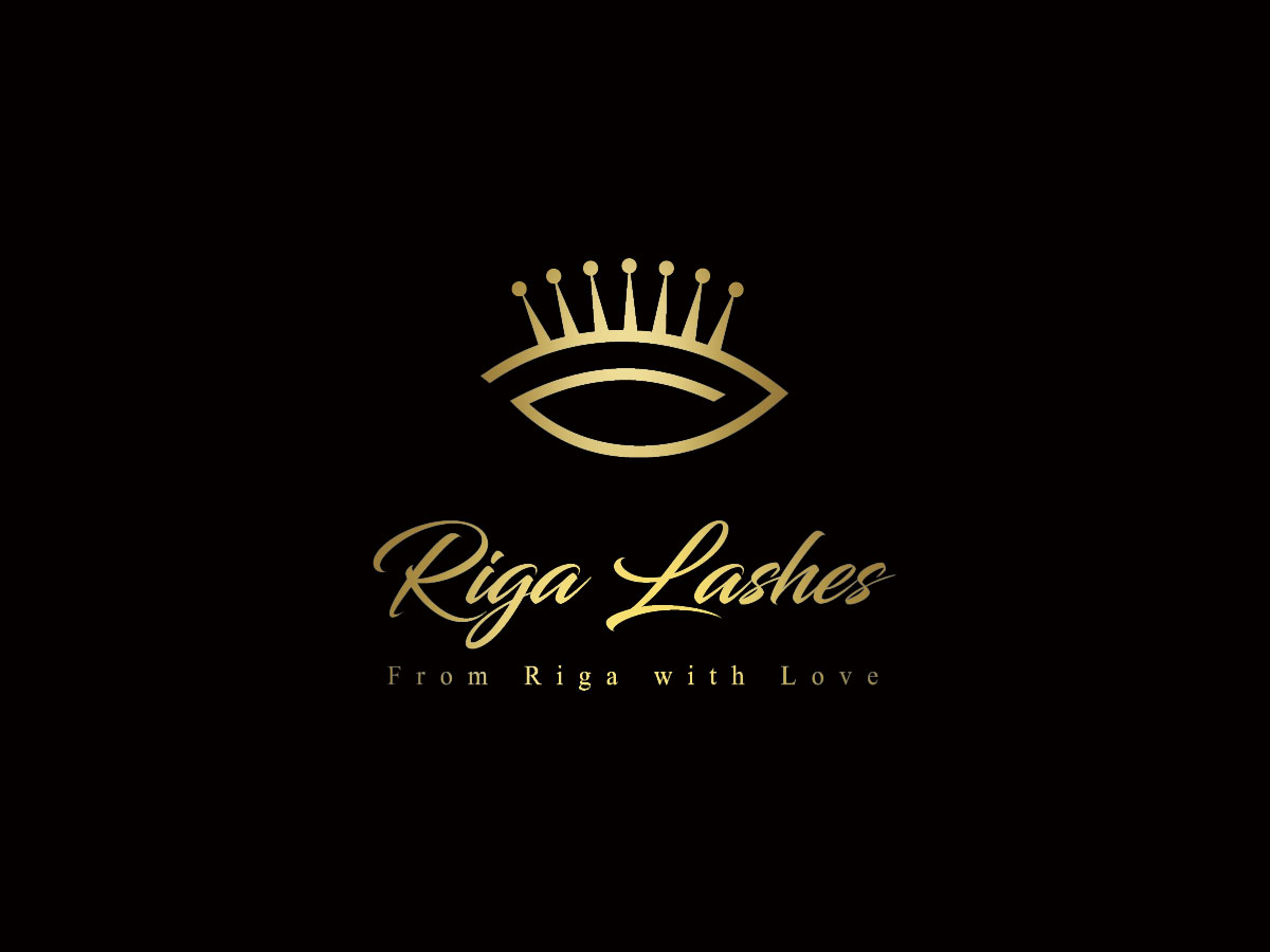 Logo-Design von Namita für dieses Projekt | Design #23913279