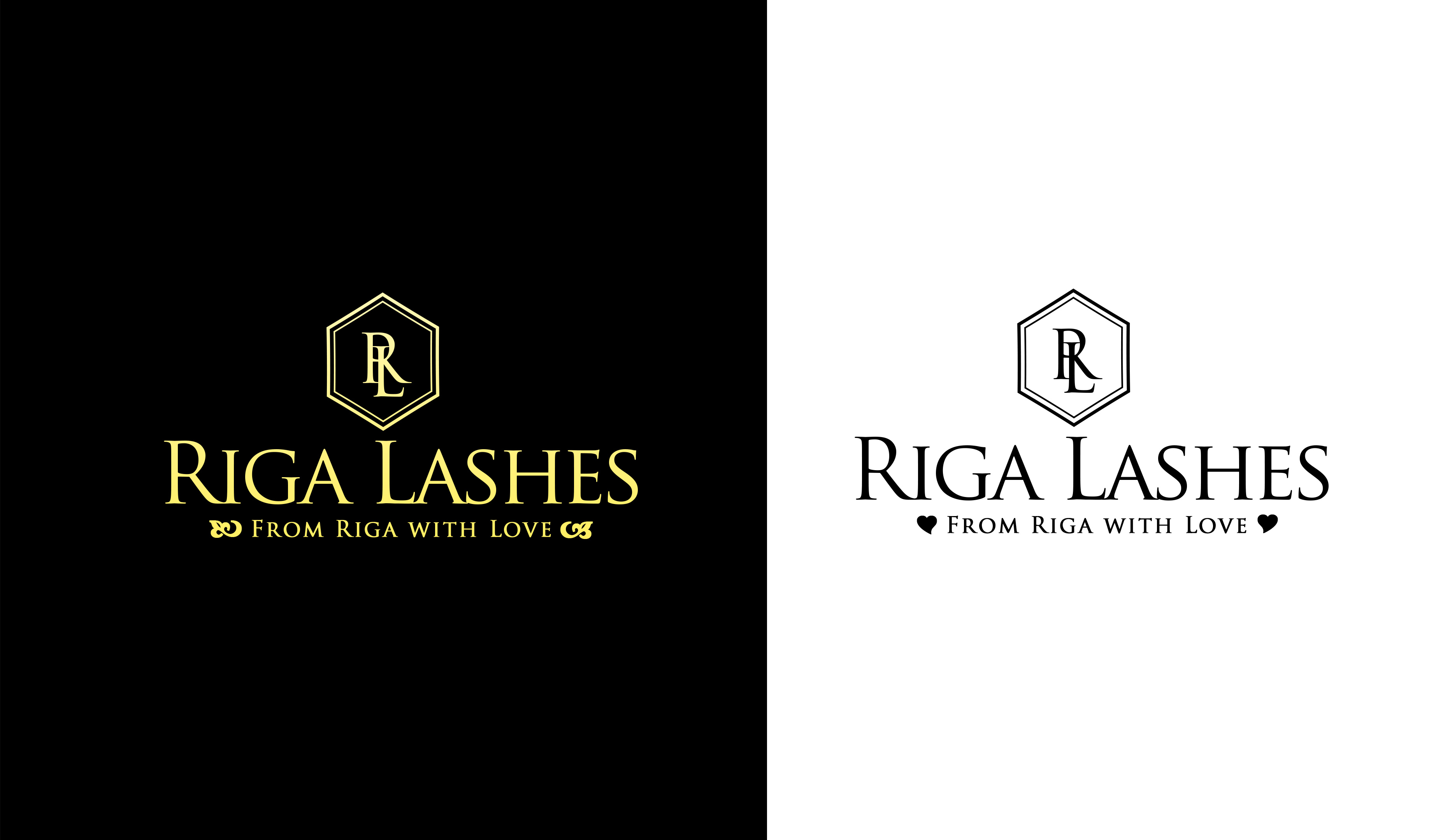 Logo Design by niharika99dadhich for this project | Design #23908561