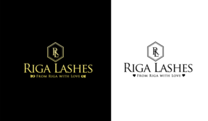 Design de Logo par niharika99dadhich pour ce projet | Design #23908561