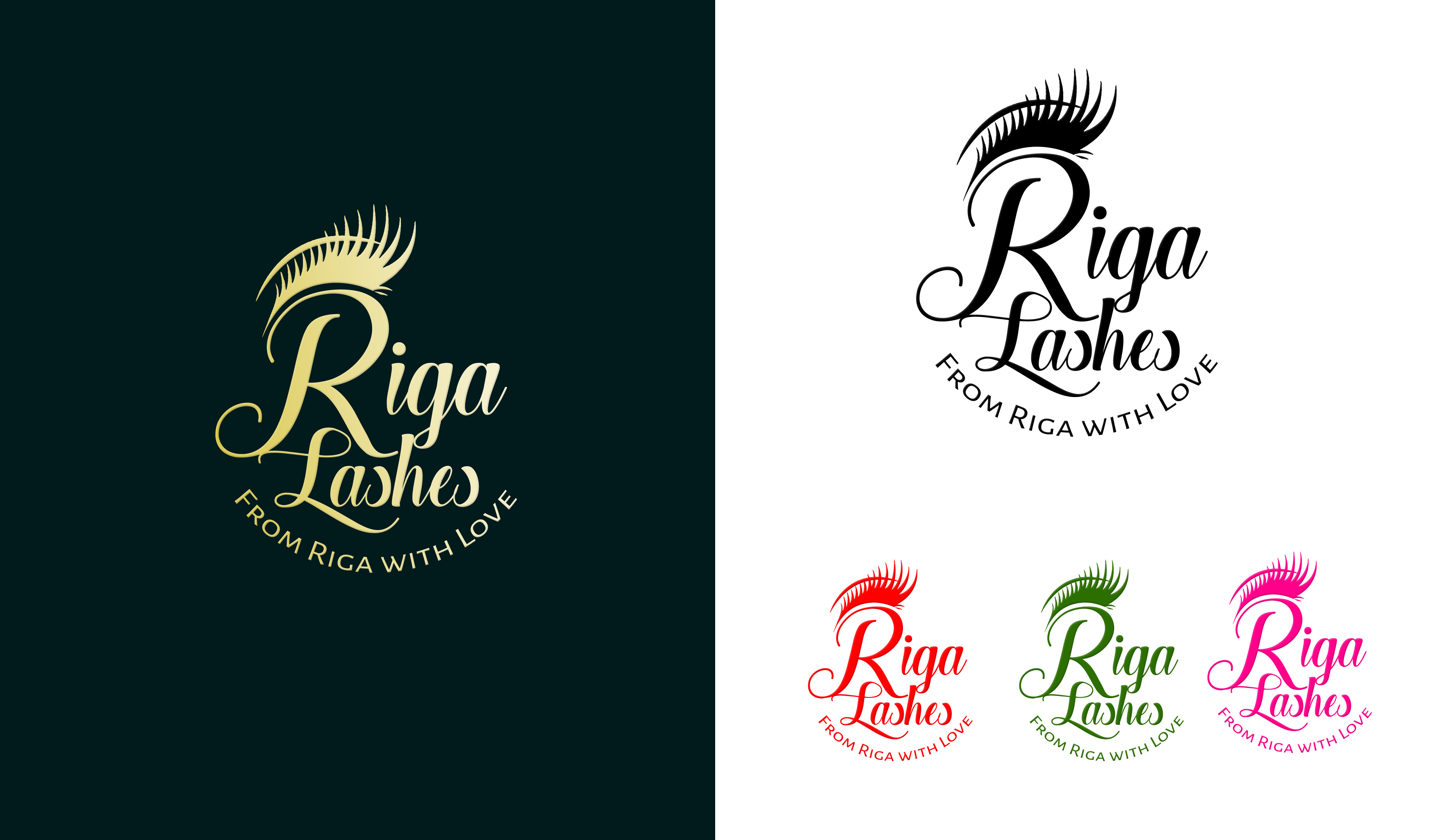 Logo-Design von niharika99dadhich für dieses Projekt | Design #23908564