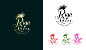Logo-Design von niharika99dadhich für dieses Projekt | Design: #23908564