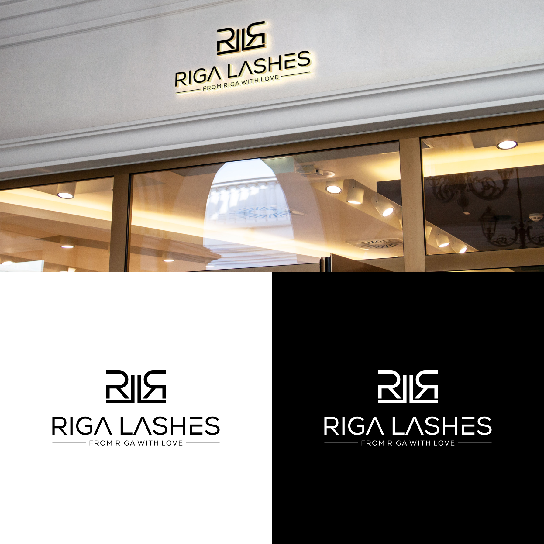 Logo Design by tejo for this project | Design #23905694
