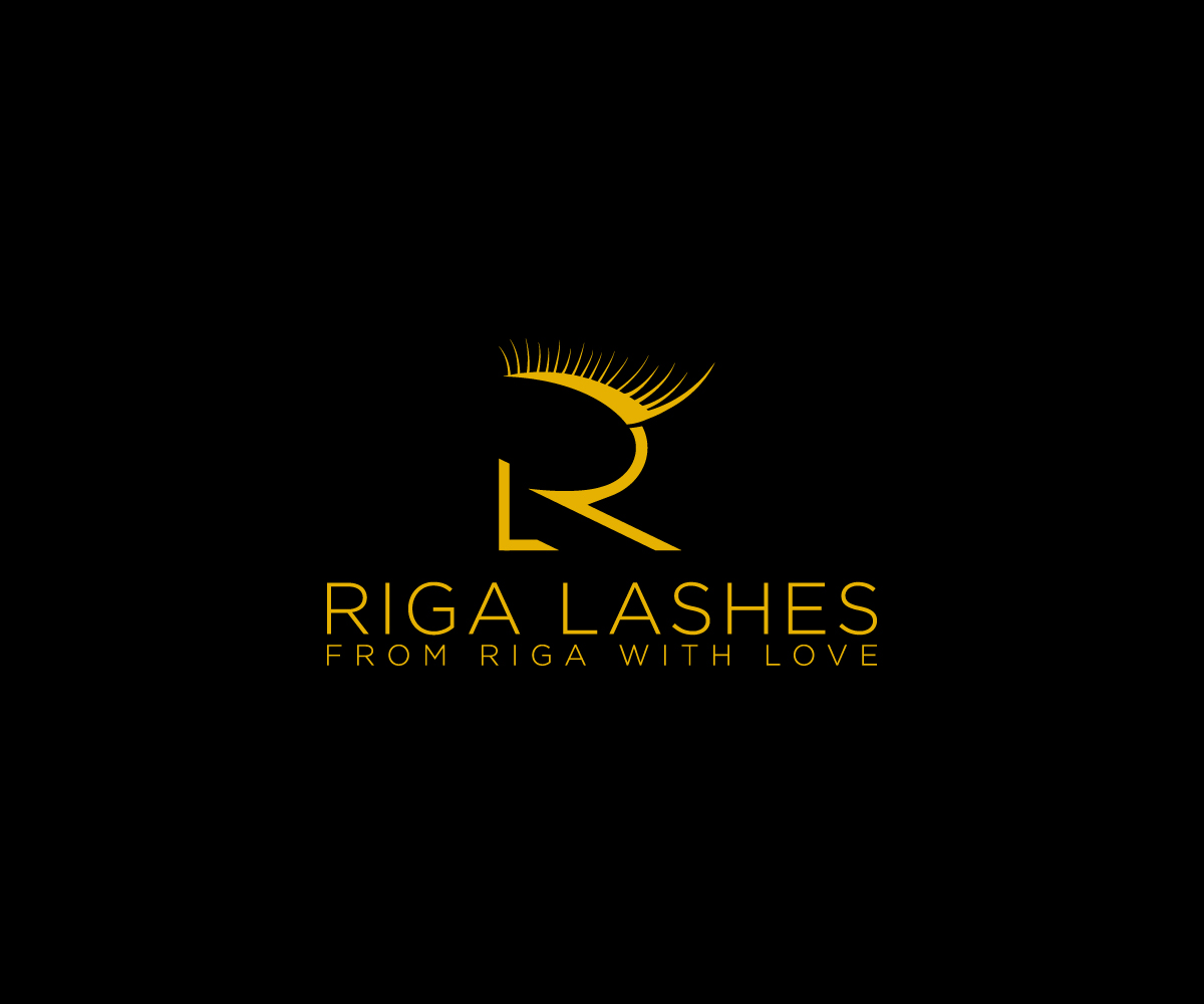 Logo-Design von fauzan harun für dieses Projekt | Design #23913905