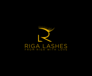 Logo-Design von fauzan harun für dieses Projekt | Design: #23913905