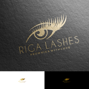Logo-Design von adie soesanto für dieses Projekt | Design: #23906930