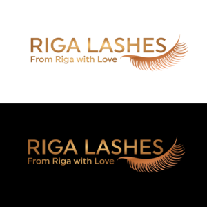 Logo Design by ferrelherwin 3