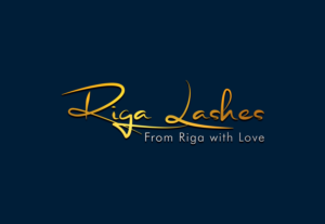 Logo-Design von Aliqa Design für dieses Projekt | Design: #23908445