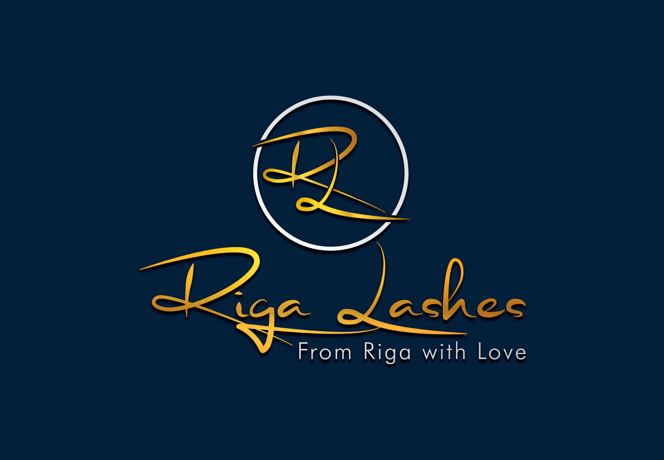 Logo Design by Aliqa Design for this project | Design #23908446