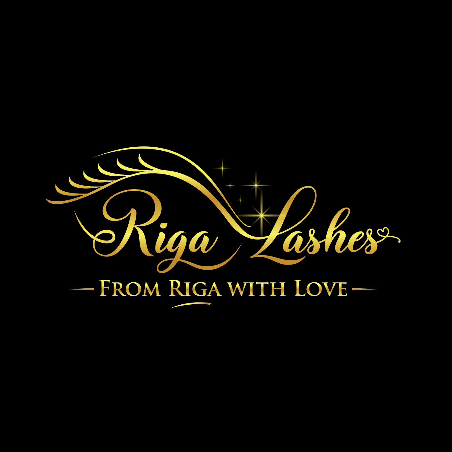 Design de Logo par geni pour ce projet | Design #23943324