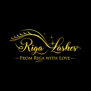 Design de Logo par geni pour ce projet | Design #23943324