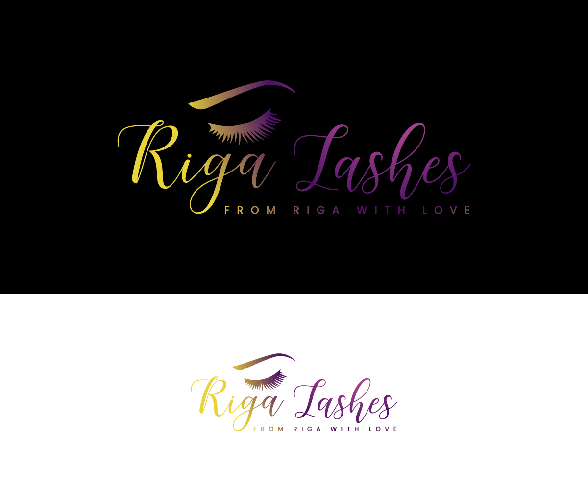 Logo Design by GoodTimes$$$ for this project | Design #23920015