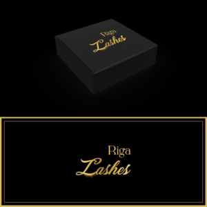 Design de Logo par tejas.hapani pour ce projet | Design #23915547