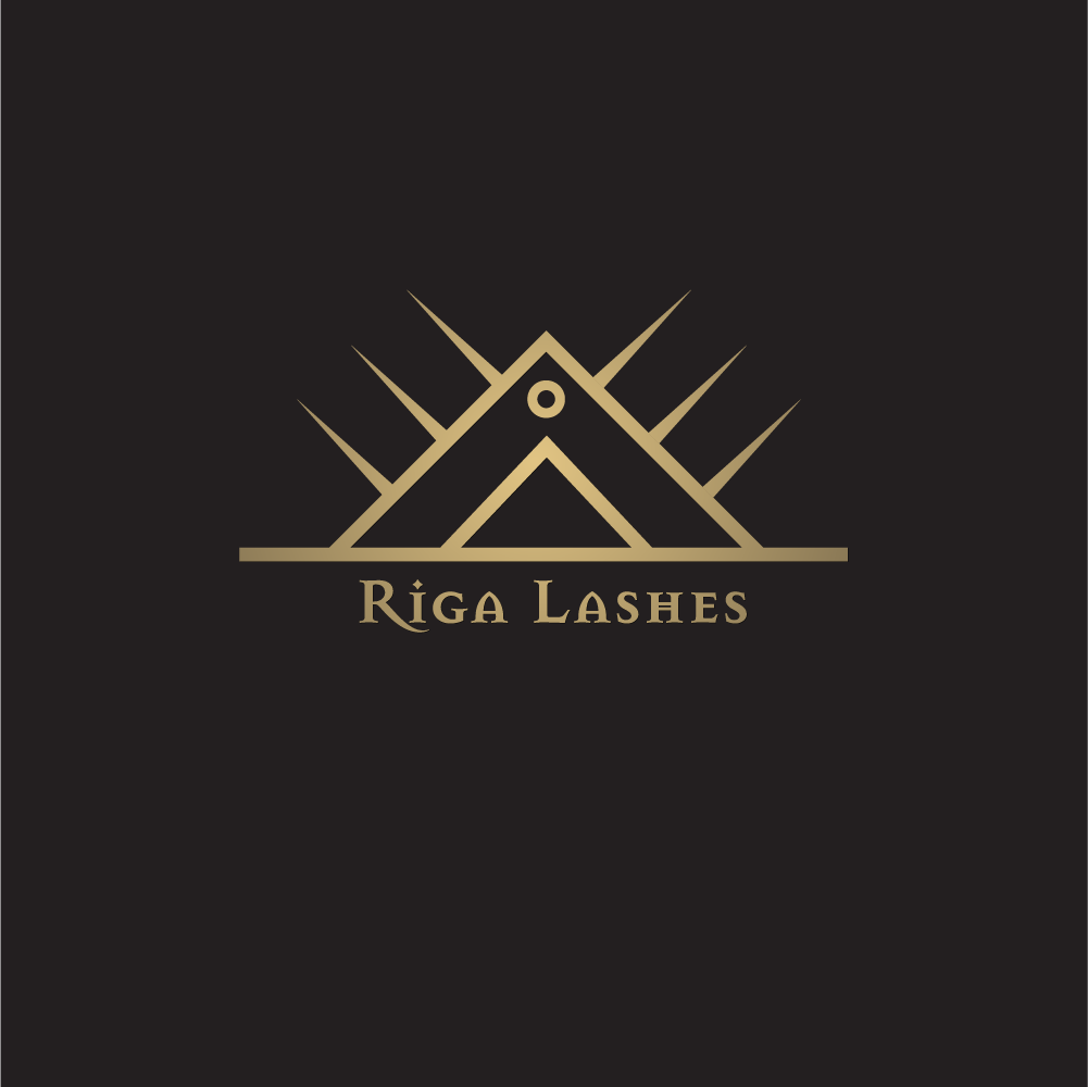 Logo Design by Debbussee for this project | Design #23920527