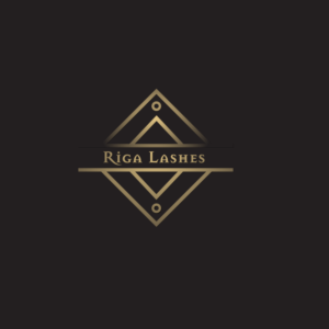 Logo-Design von Debbussee für dieses Projekt | Design: #23920528