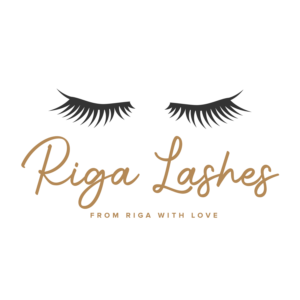 Design de Logo par Dillanisa pour ce projet | Design #23914999