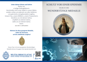 Flyer-Design von Tony Bishop für dieses Projekt | Design: #23909390