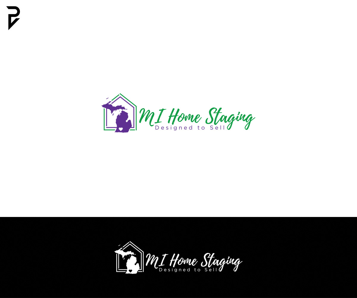 Logo Design by poisonvectors for this project | Design #23912484