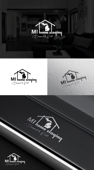Diseño de Logo por SL Designer para este proyecto | Diseño: #23907330