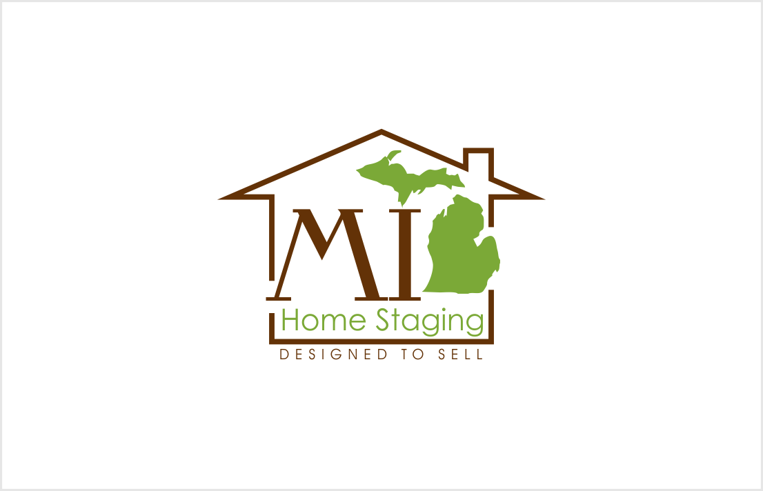 Logo Design by soulpro03 for this project | Design #23906121