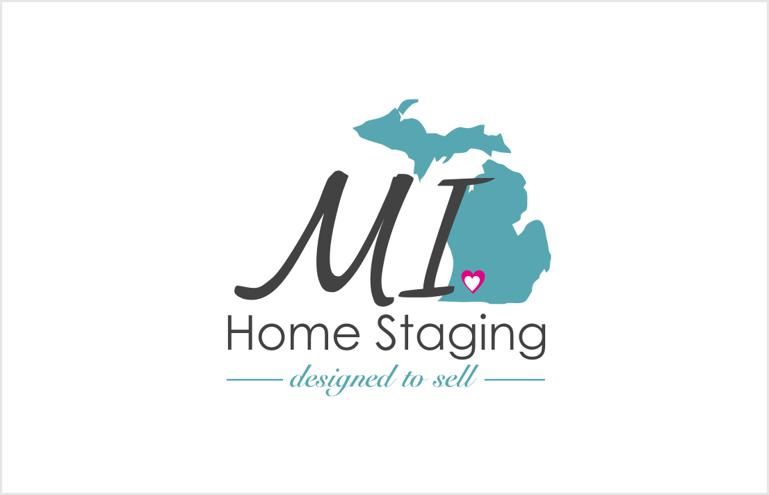 Logo Design by soulpro03 for this project | Design #23906742