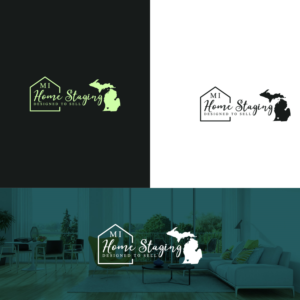 Diseño de Logo por 4tech services para este proyecto | Diseño: #23908794