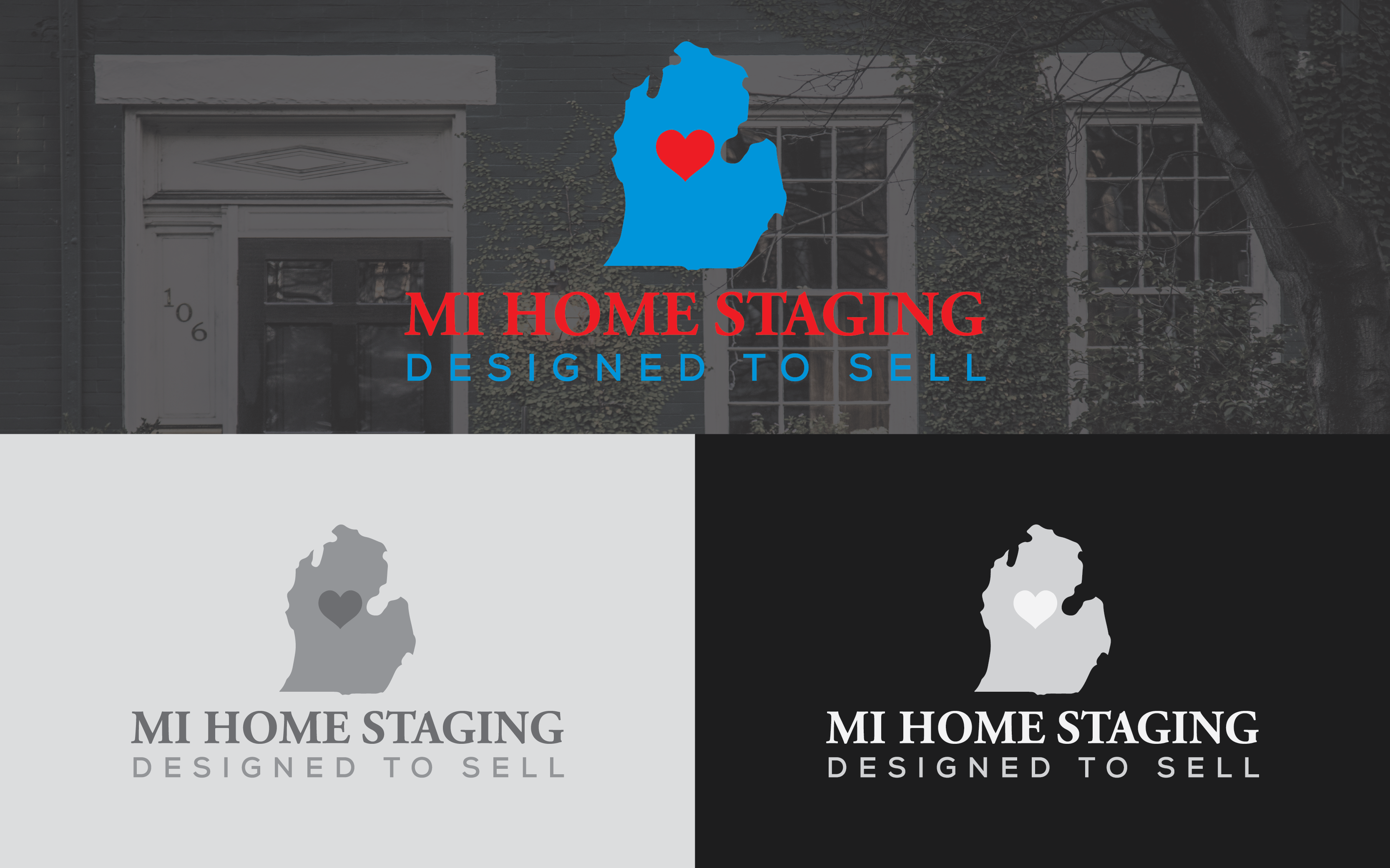 Logo Design by Profe Hobbs for this project | Design #23905844