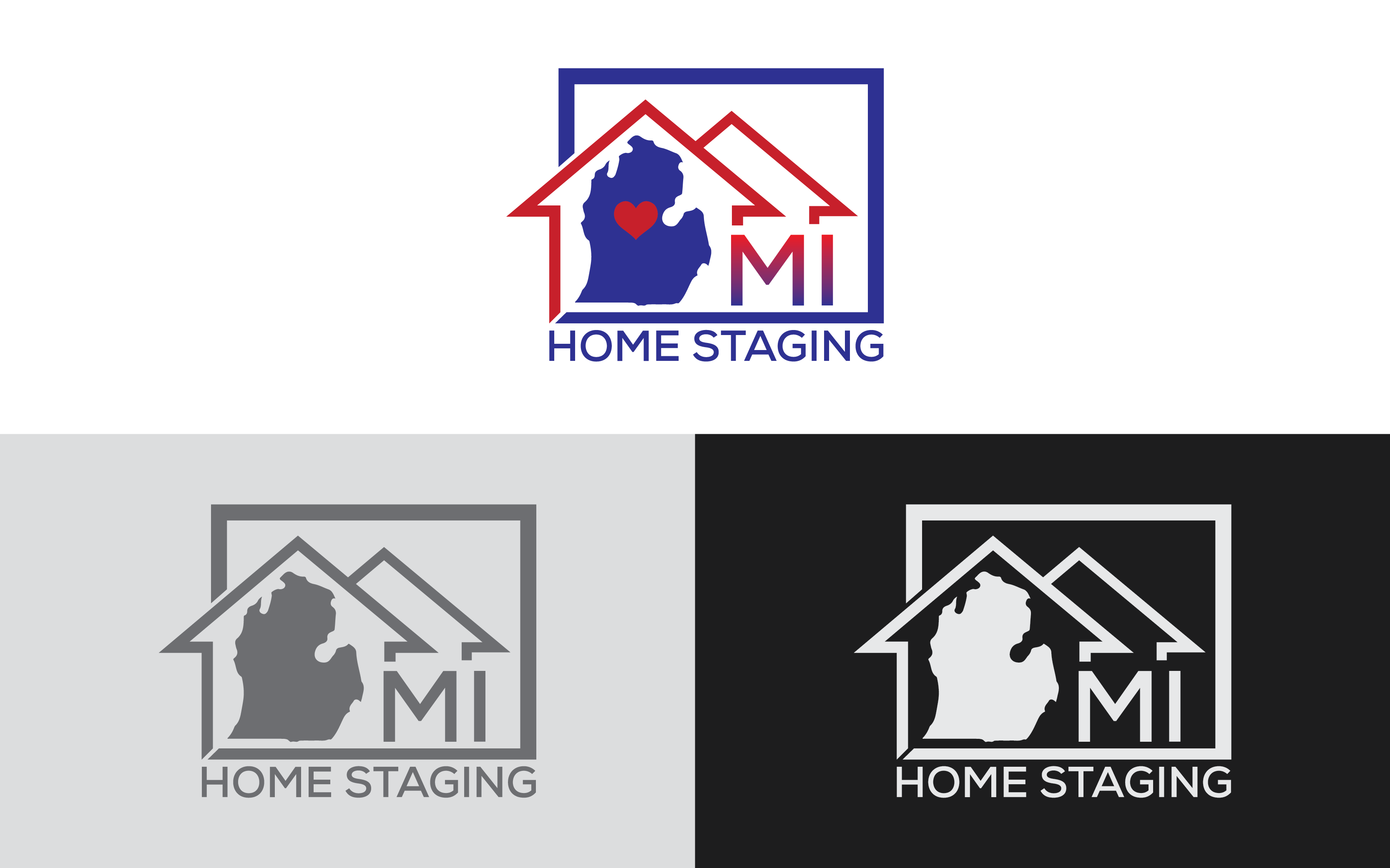 Design de Logo par Profe Hobbs pour ce projet | Design #23906002