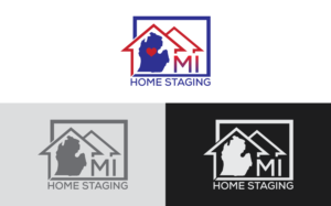 Logo Design by Profe Hobbs