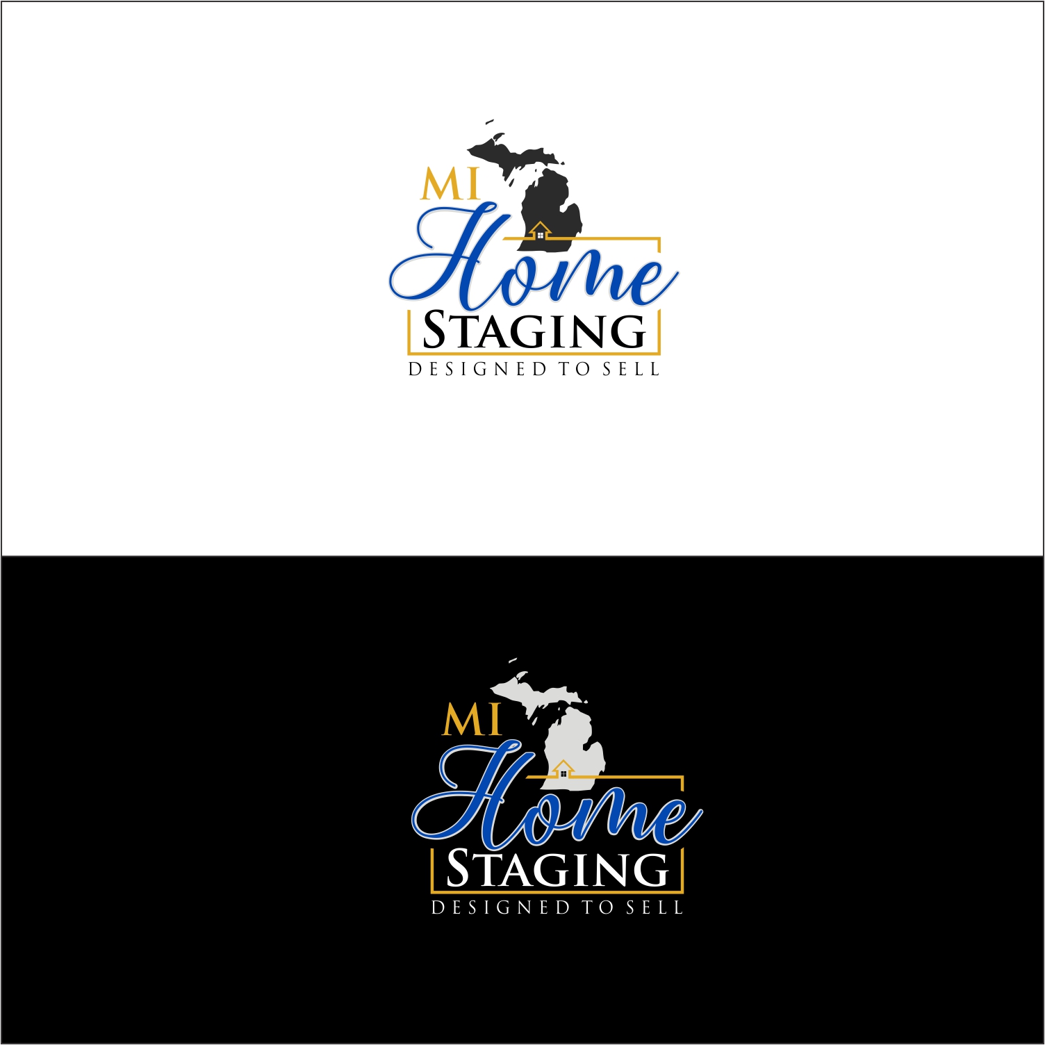 Logo Design by art  X for this project | Design #23907459