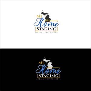 Diseño de Logo por art  X para este proyecto | Diseño: #23907459