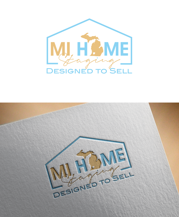 Contest winning design