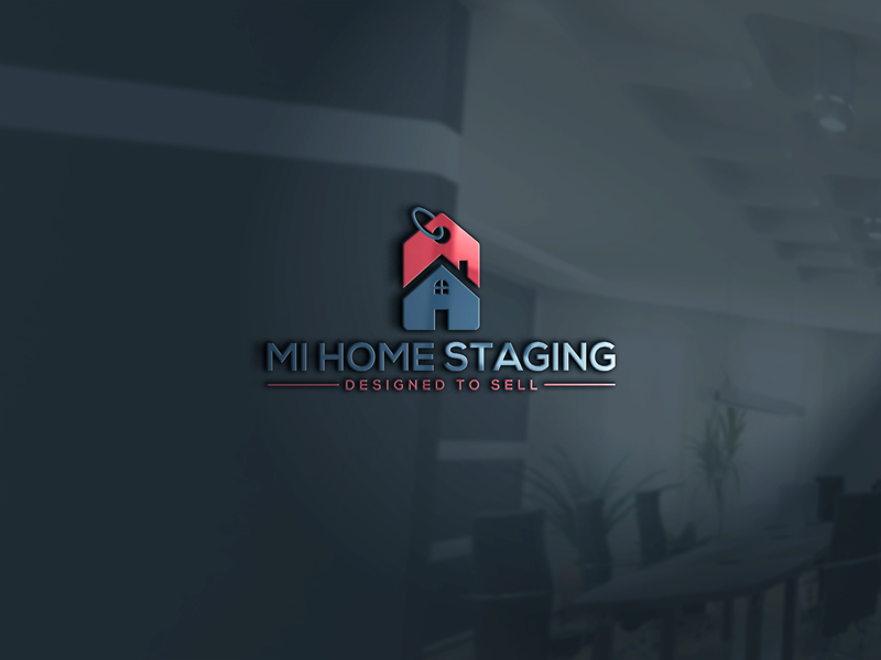 Diseño de Logo por Create 3 para este proyecto | Diseño #23912504