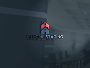 Diseño de Logo por Create 3 para este proyecto | Diseño: #23912504
