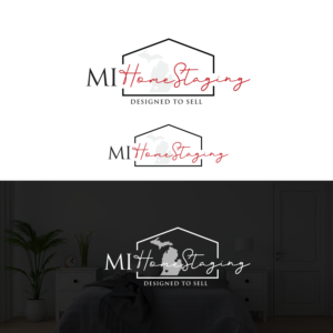 Diseño de Logo por sherman para este proyecto | Diseño: #23910670