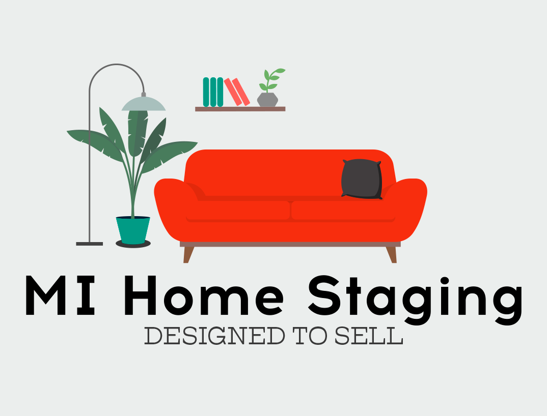 Logo Design by Val brito for this project | Design #23914508