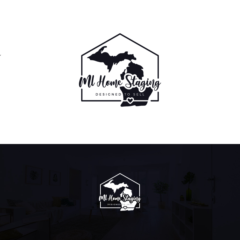 Diseño de Logo por Gisella Guzmán para este proyecto | Diseño #23913211