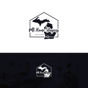 Diseño de Logo por Gisella Guzmán para este proyecto | Diseño: #23913211