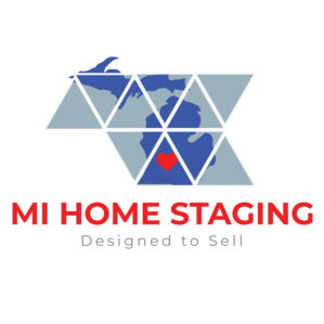 Logo Design by Pulse Graphic Design