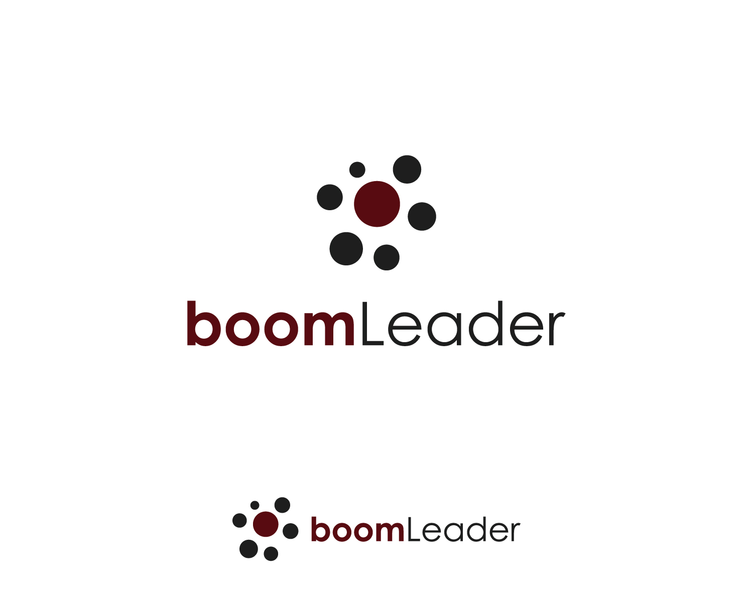 Logo Design by Sheikh Designer for this project | Design #23921195