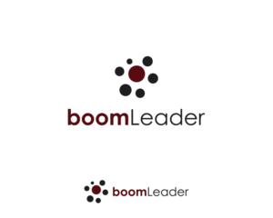 Logo Design by Sheikh Designer for this project | Design: #23921195