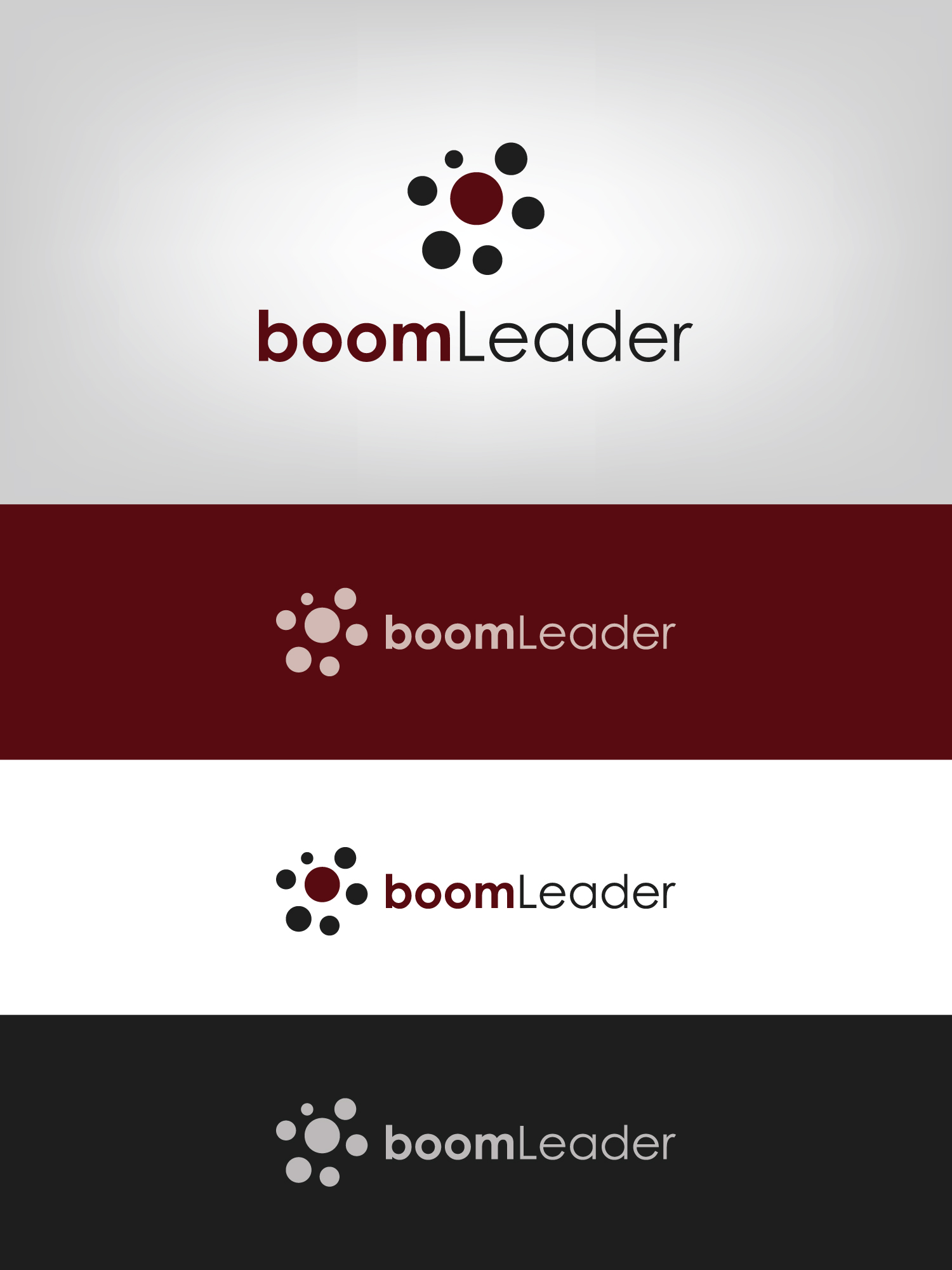 Logo-Design von Sheikh Designer für dieses Projekt | Design #23921196